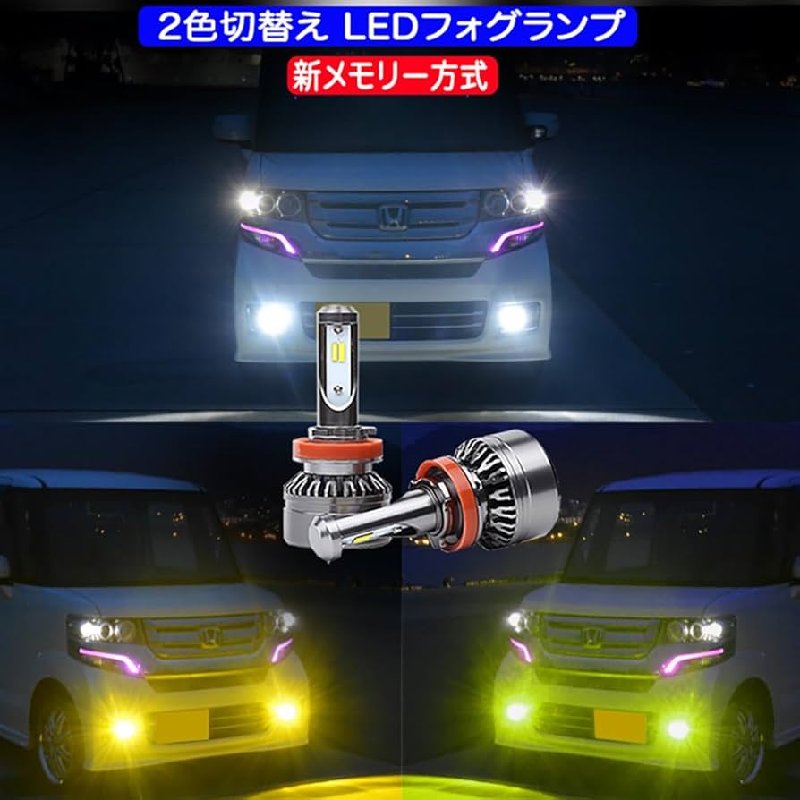 LA600 タントカスタムRS ターボ　プシュンバルブ TAKE OFF テイクオフ プッシュンR SS タント/タントカスタム